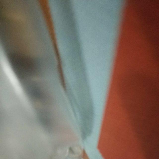 Mur Topi M6 Kunci 10