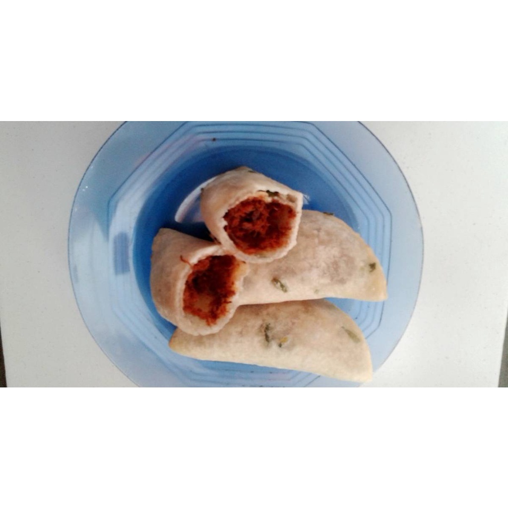

Cireng isi