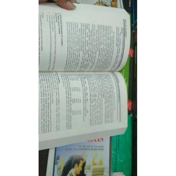 Terlaris.. Metode Penelitian Manajemen Augusty Ferdinand