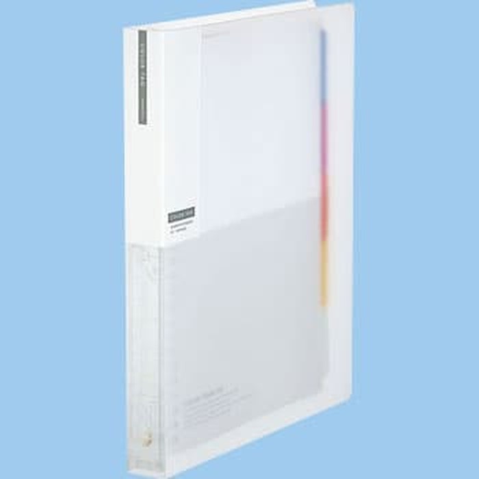 

Binder Uni Kokuyo B5 CTL-C310