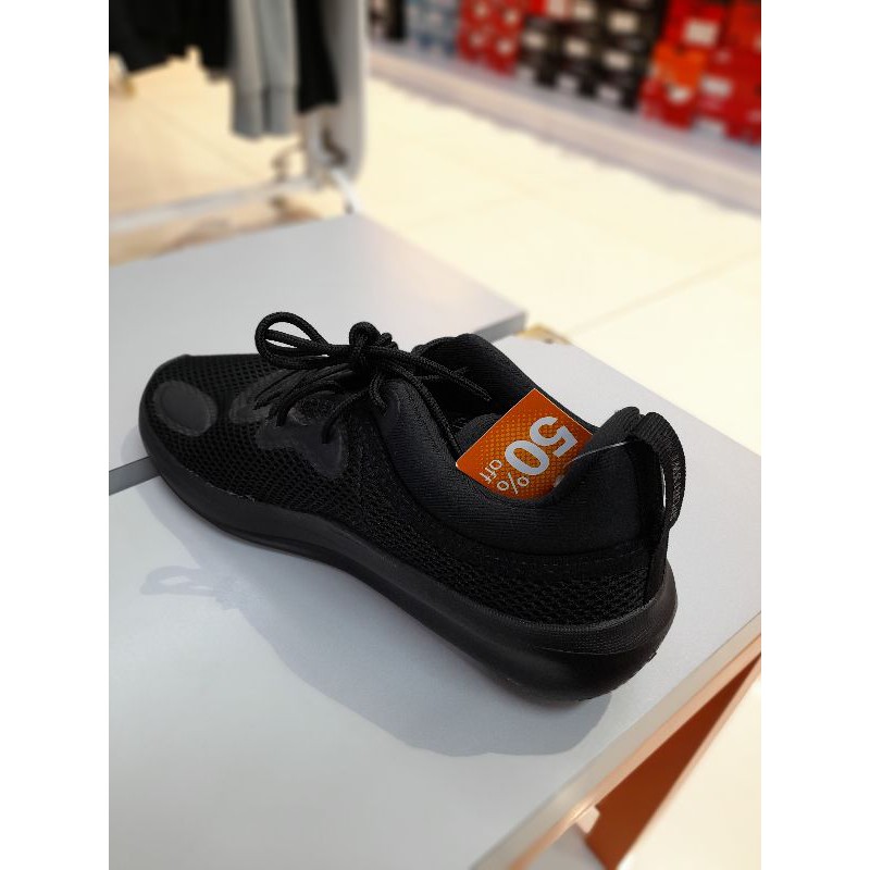 Sepatu Sport Wanita Nike Original