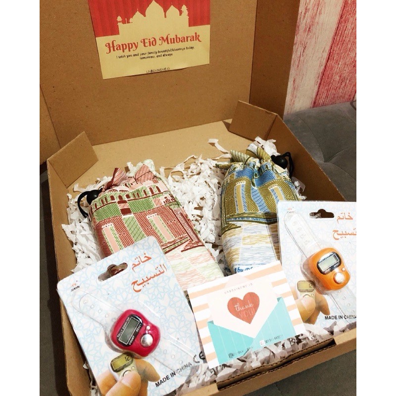 

hampers gift box kado ultah kado wisuda kado wedding