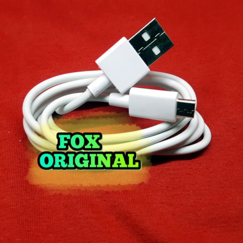 Kabel Data Xiaomi Micro 18Wat 10Wat 5Wat Fast Charging ORI Redmi6 7 7a 4a 5a 6a 4x 3x Note 2 5 Mi2 M
