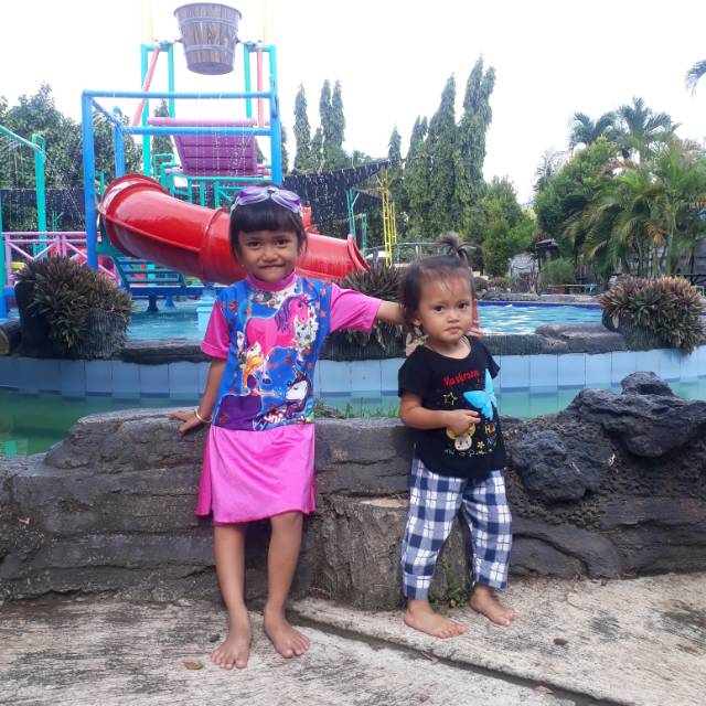 retno_widiastuti30