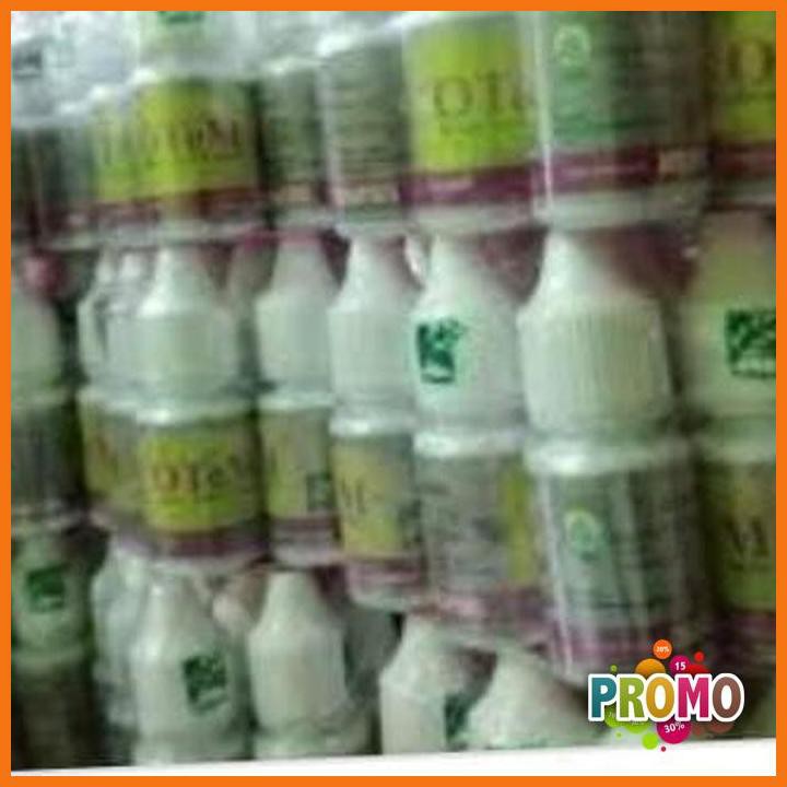 DISKON - OTEM OBAT TETES MATA 100% ASLI ATASI MATA RABUN MIN PLUS KATARAK