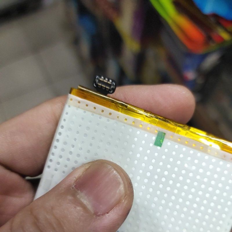 OP A37 / NEO 9 / NEO9 / BLP615 , OP ONE PLUS ONE / ONE + ONE / BLP571 , OP R7 / BLP595 , OP R15 / BLP651 baterai battery battle batre batt MANTUL MURAH MERIAH