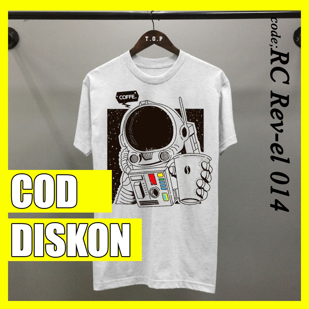 Kaos Ngopi, Baju Ngopi, Santri Ngopi, Kaos Kopi, Kaos Kata kata Kopi, t shirt Kopi, Baju Kopi