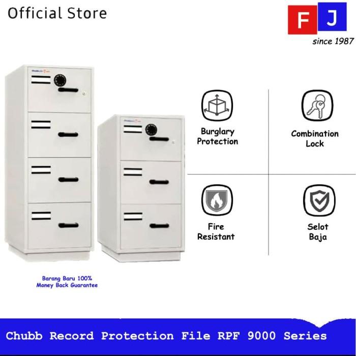 

Cabinet | Chubb Protection File Rpf Ultra 9000 Filing Cabinet Tahan Api