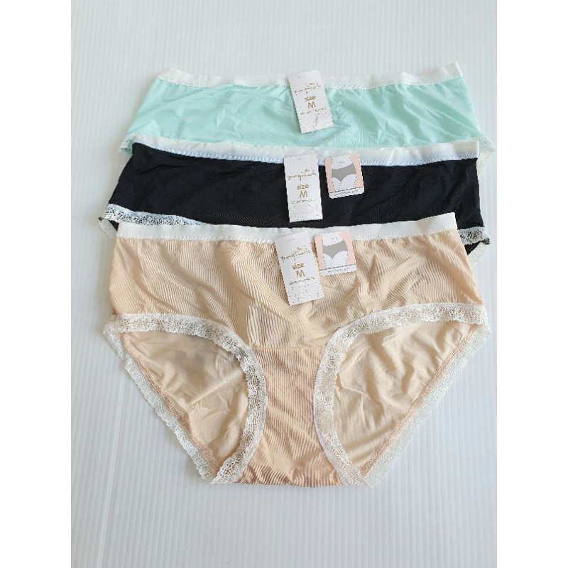 CELANA DALAM YOUNGHEARTS-158