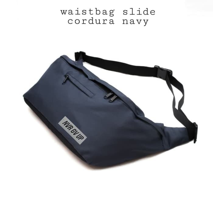 TAS SELEMPANG COWOK COACH MEN CHARLES CAMERA SALE FOR MARET MANTE T7F2 TAS SLEMPANG SLINGBAG COWOK K