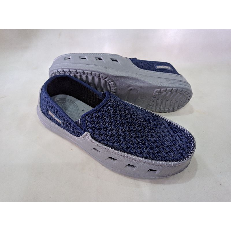 slip_on Ardilles / sepatu_selop / sepatu karet selop / sepatu terbaru /sepatu kekinian