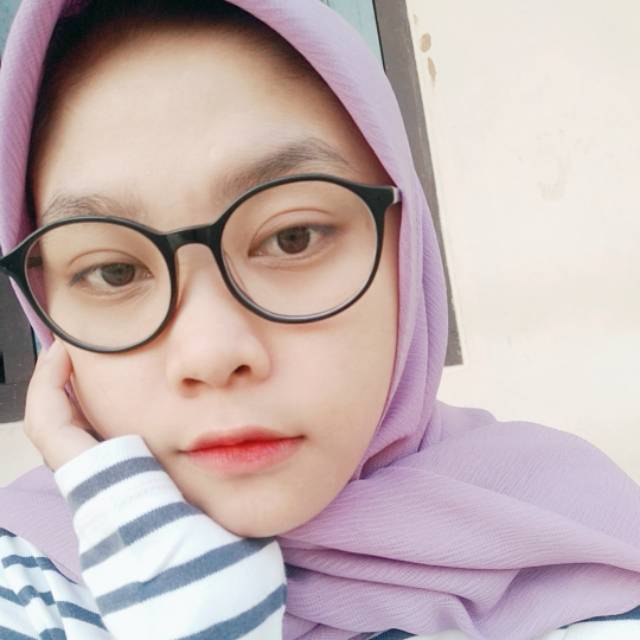 ristikahasanah