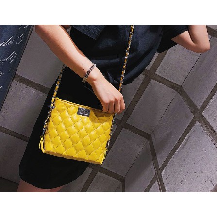 New Arrival Tas Wanita Tas Selempang Cewek Tas Fashion New Arrival Tas Wanita Tas Selempang Cewek Tas Fashion