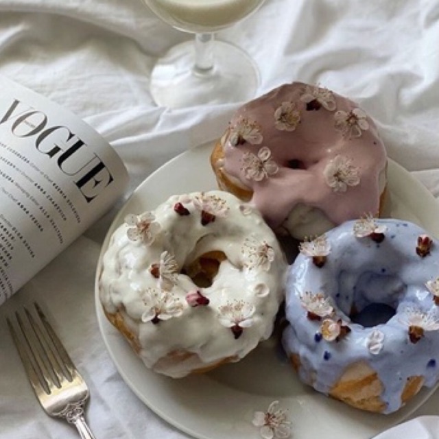 

Nota Manis Khusus Live