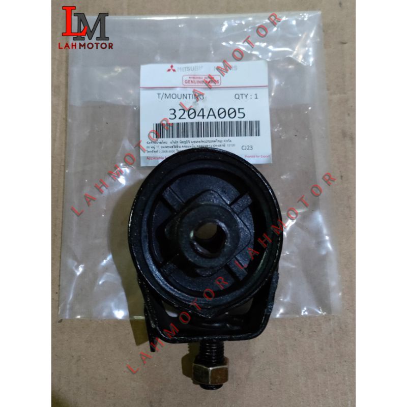 Trans Mounting Triton 3204A005