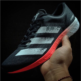 adidas sl20 wide