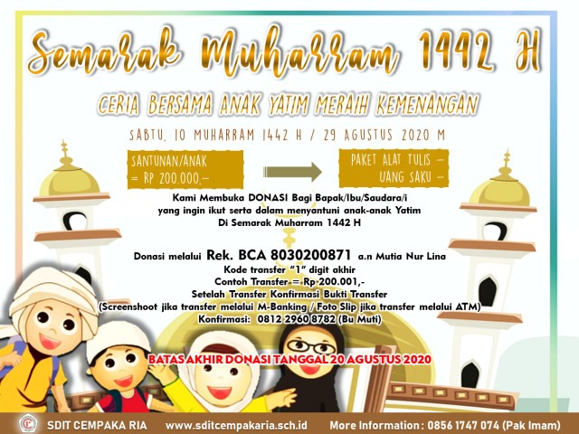 Sekilo Muat 6pcs Dispenser Odol , Disdol