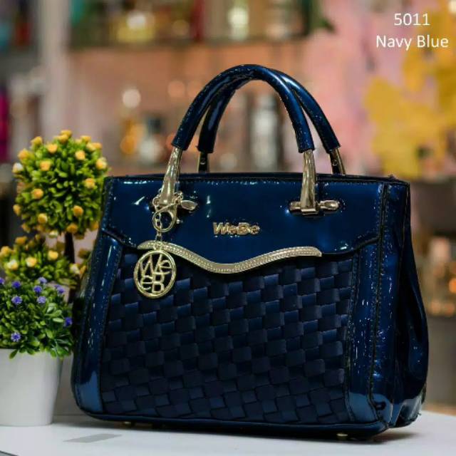 Tas batam branded