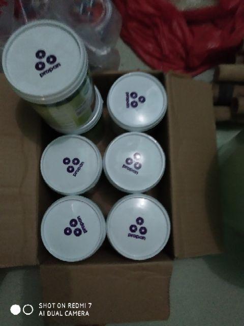 Impra Aqua Sanding Sealer Ass-941 1lt