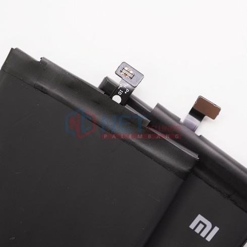 BATERAI XIAOMI MI 4I / BATRE XIAOMI MI4I / BM33 ORI