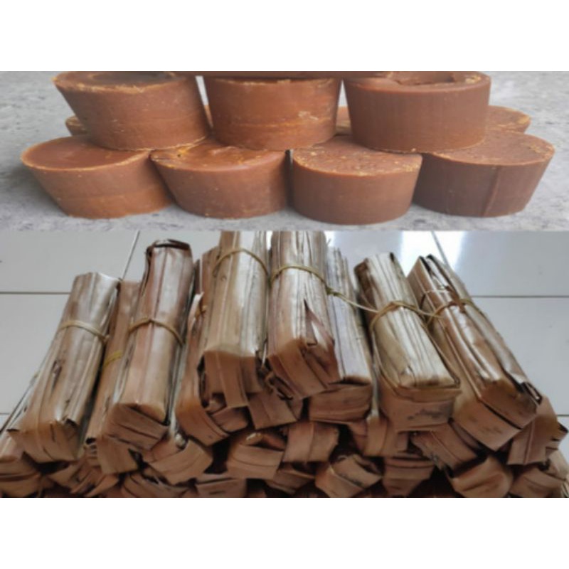 

GULA KAWUNG TERMURAH ASLI NO OPLOS