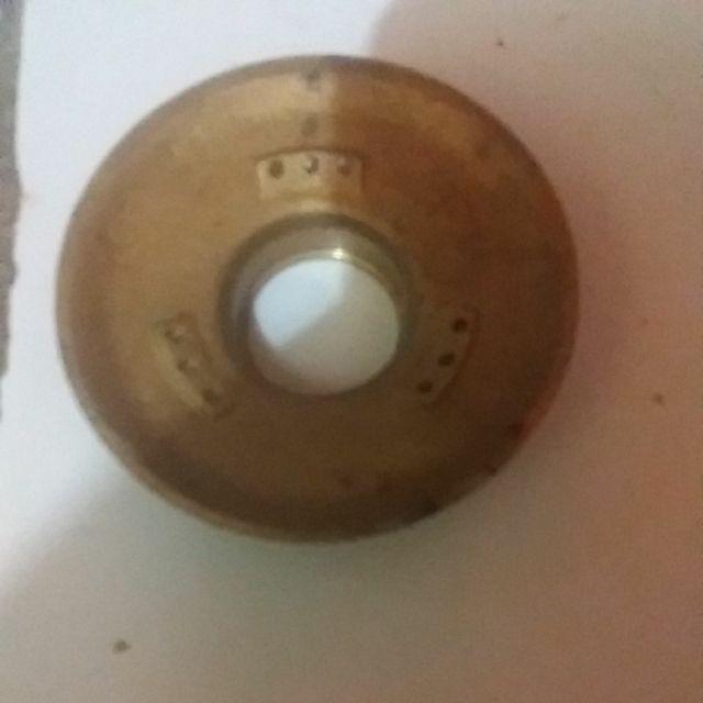 Burner Kompor Hitachi / Burner Kompor Todachi / Burner Kompor Tdc / Burner Hitachi Hp3 / Burner Hp3