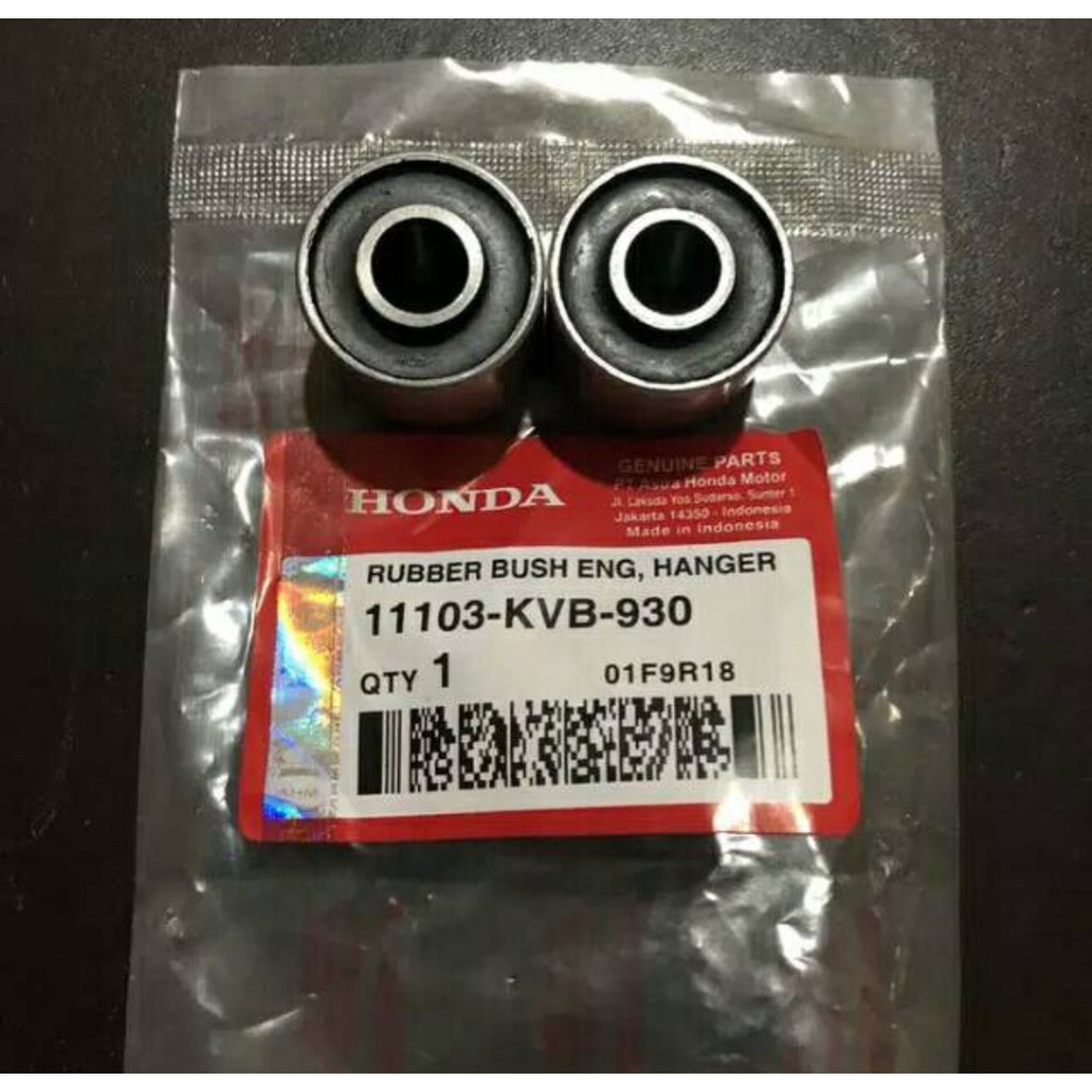 BOSH ARM HONDA VARIO BOSH ARM BEAT VARIO 125 SPACY
