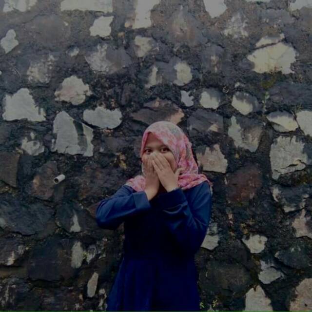 anggunyulisyahfitri