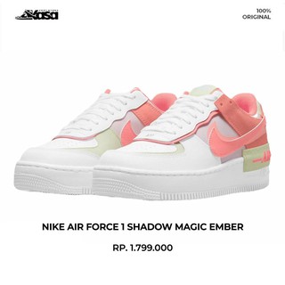 af1 shadow magic ember