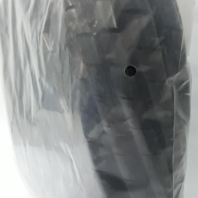 Spiral Wrapping Band Kss Ks - 15 Bk