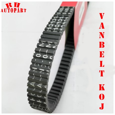 vanbelt genio koj vanbelt beat deluxe vanbelt beat new 2020 vanbelt scoopy new esp vanbelt beat esp 2020 vbelt beat deluxe 2020 vanbelt koj original vanbelt KOJ beat esp New deluxe vanbelt genio scoopy beat 2020 - 2021