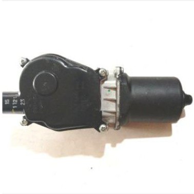 Dinamo Motor Wiper Honda Civic ORIGINAL