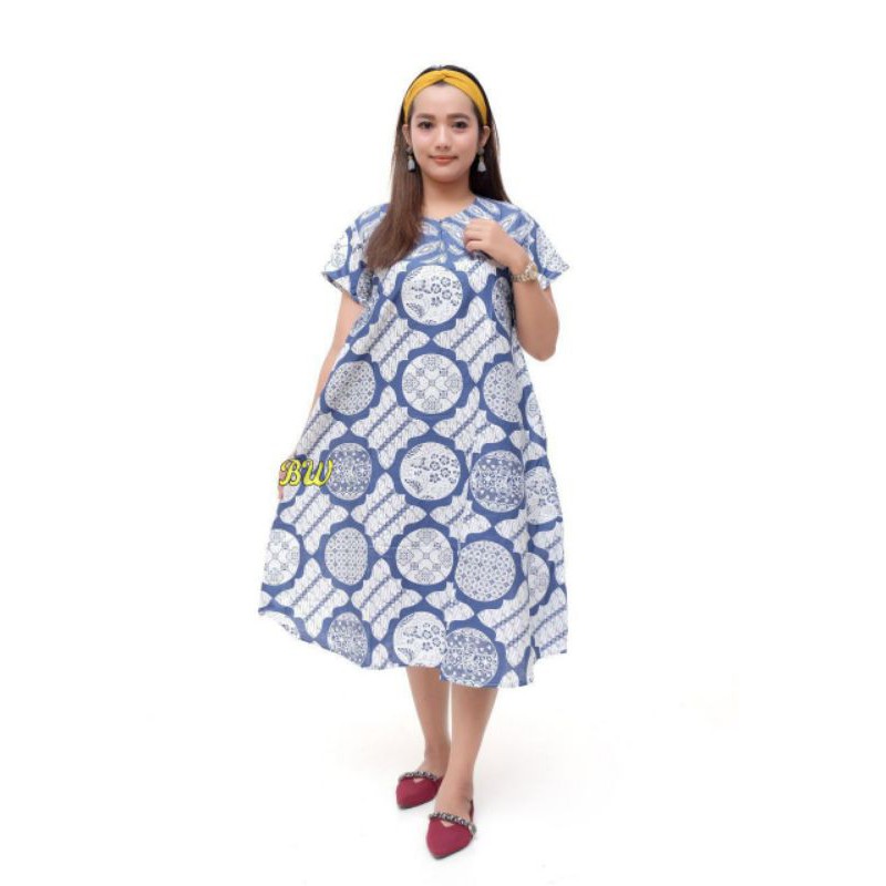 DRESs KlOK~arofah