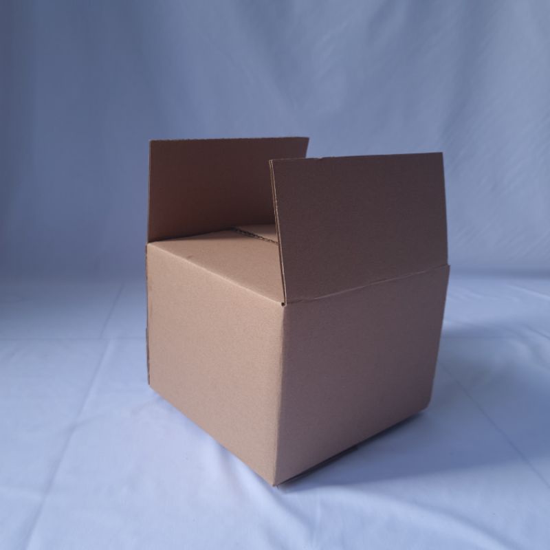 

Kardus 20x20x15 murah kardus murah kardus online dus polos dus 20x20x15