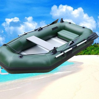 ★★★ GROSIR 2PC Dayung Aluminium Kayak Paddle / Boat Oars Dayung Perahu Kano Perahu Karet Aksesoris O