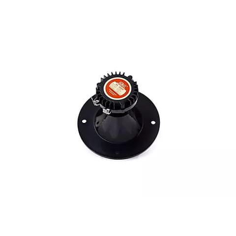 SPEAKER TWETER WALET AUDAX AX2000 TW ORIGINAL AX2000TW WATERPROOF AX 2000 TW