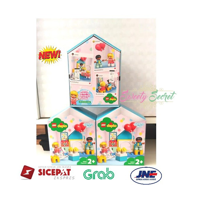 lego duplo adalah