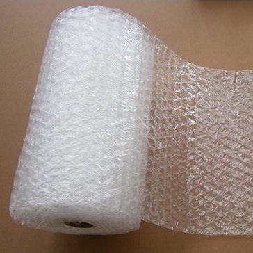 Extra Packing Tambahan Plastik BUBBLE WRAP