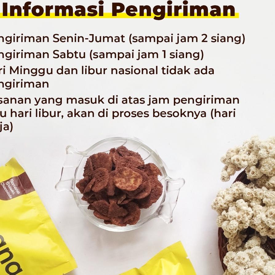 

Lari⚡ ✫↔Cancimen Cuankie Ramen Instant - Rasa Khas Bandung yang Bikin Ketagihan