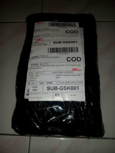 Batik Pria||kemeja Pria||batik Pendek||batik Murah||fashions Pria||grosir Batik