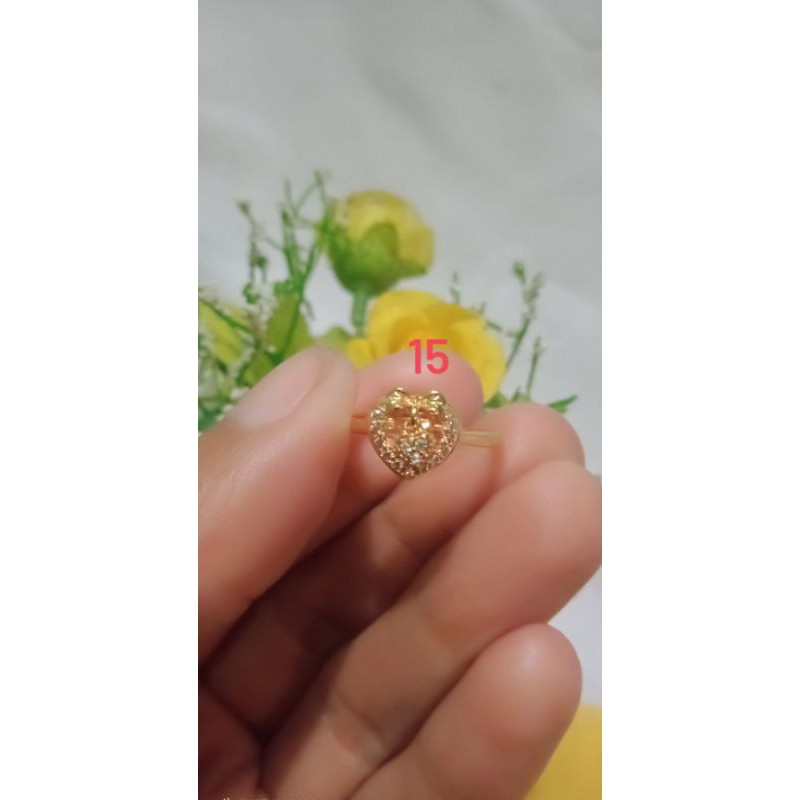 

cincin_size6_xupingdewasa