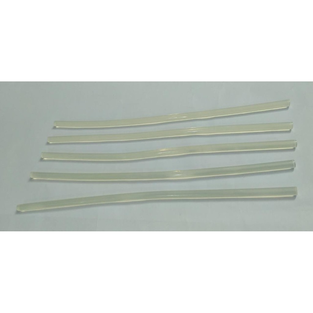 

LEM TEMBAK / GLUE STICK / LEM BAKAR BATANG KECIL