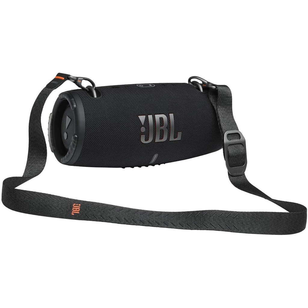 Speaker JBL Xtreme 3 Bluetooth Speaker - Garansi Resmi IMS