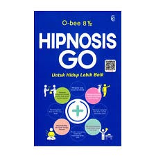 HIPNOSIS GO