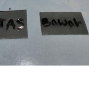 ✩ Polaris speedometer suprax 125 karisma polarizer Supra x 125 polariz karisma Polaris lcd bensin sp