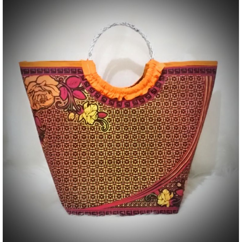 tas hajatan batik mewah elegan 22