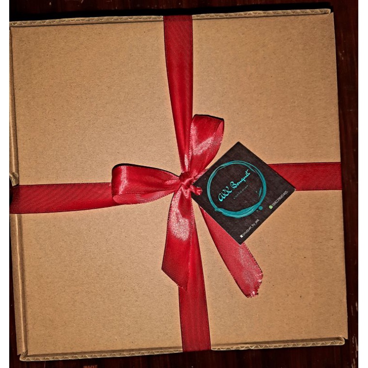 

Hampers