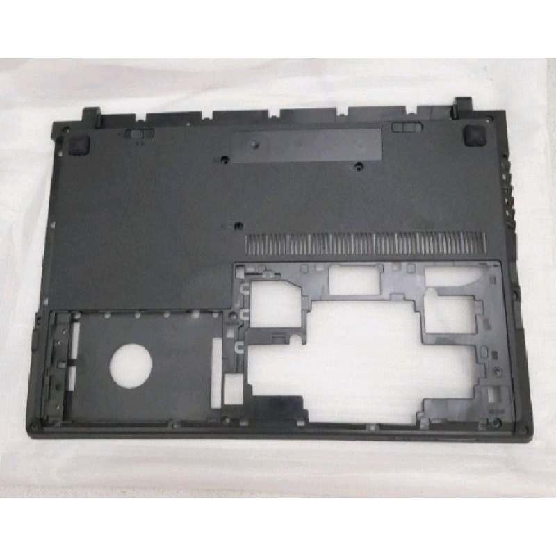 Case b40 Casing Bawah Bottom Laptop Lenovo B40 B40-30 B40-40 B40-70 B40-80