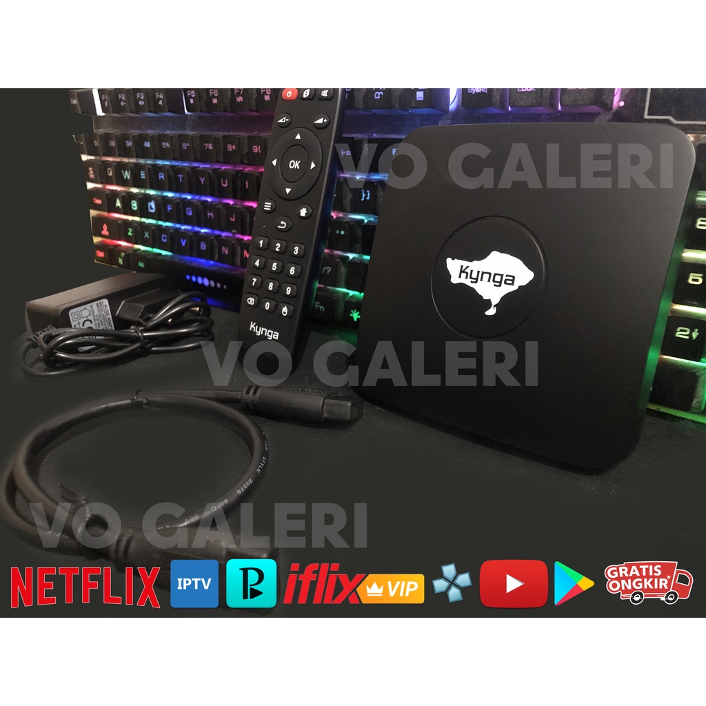 STB ANDROID TV BOX ROOT & UNLOCK - FULL CHANNEL, FILM, APLIKASI, ADULT UNLIMITED PREMIUM B2