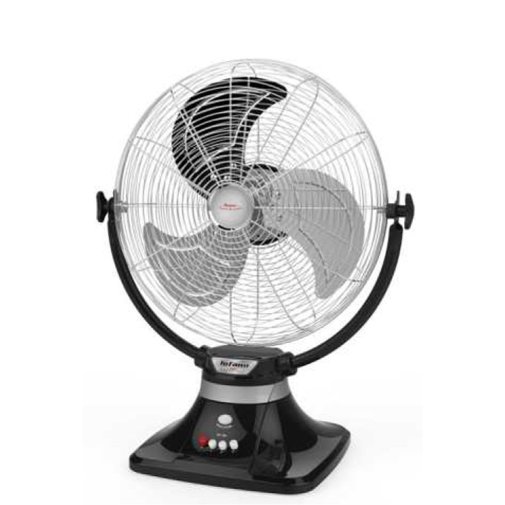 Kipas Angin Maspion PW 459 Desk Fan